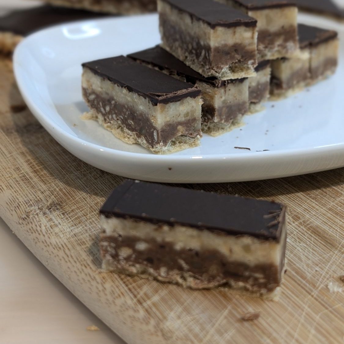 pxl_20240807_142544881693713299140630161