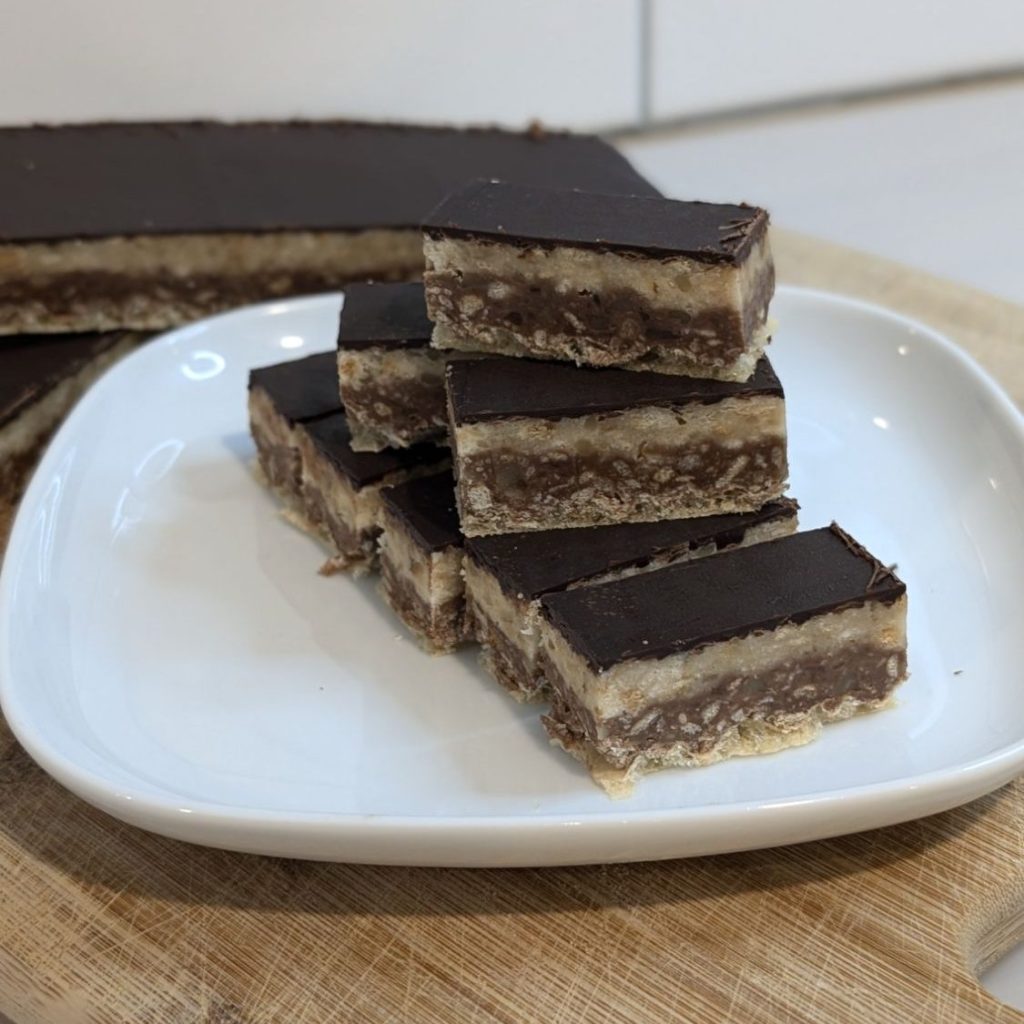 pxl_20240807_1426204161114557785598151358